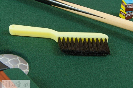 Бильярдный стол для детей Мастер 3 фута (пул)