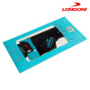 Перчатка Longoni Sultan 2.0 (S, M, L, XL)