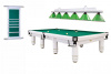 Коллекция Аттика