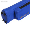 Тубус QK-S Ray 2x2 (синий)