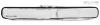 Кейс QK-S Captain 2x2 (белый)