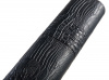 Тубус для кия Classic GT11 1/1
