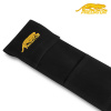 Кий для пула Predator Ikon³ 2 Leather Luxe™ 314³ двухсоставной