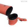 Тубус QK-S Ray 2x2 (оранжевый)
