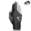 Перчатка Mezz Premium MGR-H серая (S, M, L, XL)
